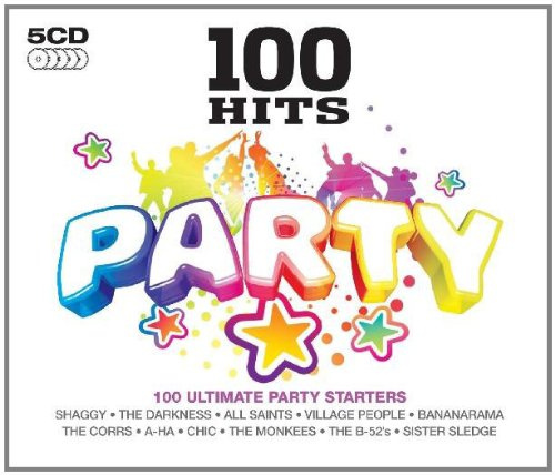 100 Hits (H'Art)