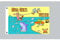 Everflag Flagge 90 x 150 : Mega geiles Wetter