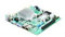 Supermicro X7SPE-H-D525 Motherboard (DDR3-SDRAM, SO-DIMM, Single, Intel, Atom D525)