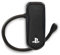4Gamers Officially Licensed Bluetooth Headset - Black (PS3) [Importación inglesa]