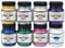Jacquard Lumiere 8 Color Set