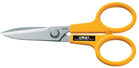 OLFA SCS-2
