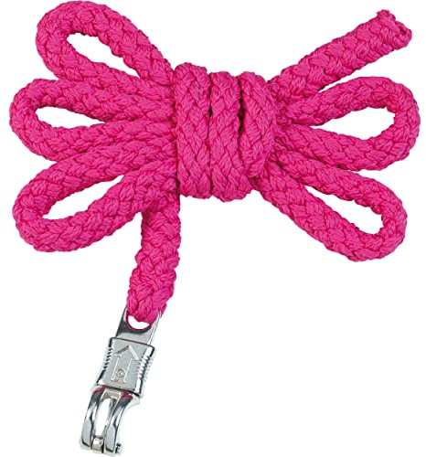 Busse Helga Kreft_50053 Spielware, Pink karabinerhaken