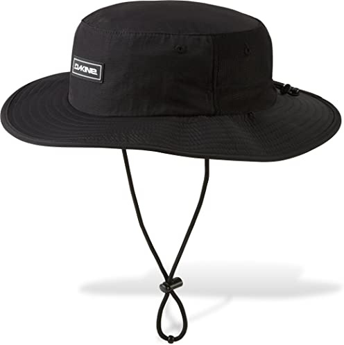 Dakine
