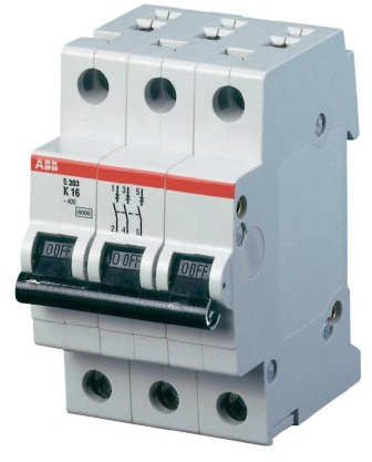 ABB s200-k