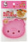 Japanese Hello Kitty Cookie Sandwich Toast Bread Cutter Mold