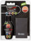 Brasso GadgetCare 50 ml