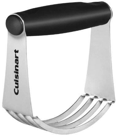 Cuisinart Ctg-00-db Pâte blender