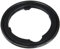 MAHLE Original C31051 Motorkühlmittelthermostat Gehäuse-Dichtung