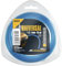 McCulloch Trimmerfaden Nylon 1,5 mmx15 m, NLO002