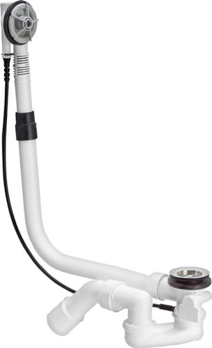 Viega Funktionseinheit Multiplex 6163.1 für Sondermodelle, 111069