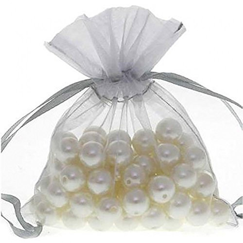 Présentoirs pour Bijoux - Grau