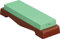 Naniwa Superstone #400, 2cm