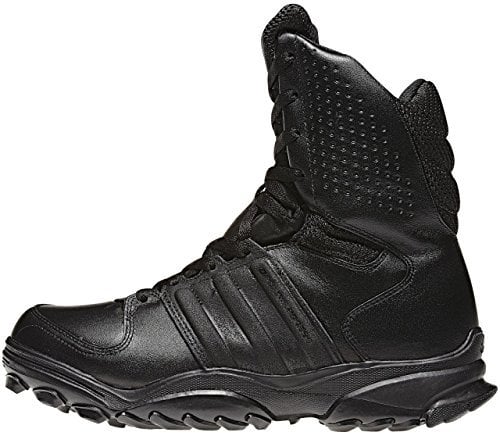 Adidas ADIDAS AG 807295 - GSG-9.2 CBLACK/FTWWHT/CBLACK Gr. 12,5