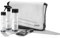 BMW Original Pflegetasche Set Winter 2017/2018 mit Original Produkten
