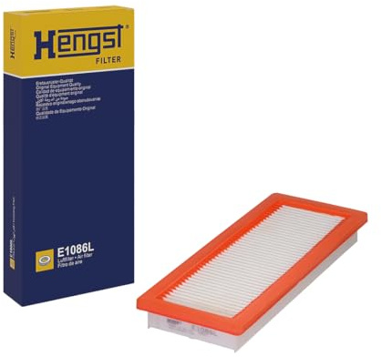 Hengst E1086L