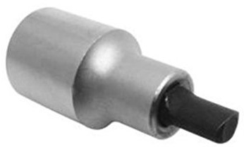 CTA Tools 4005 Suspension Strut Housing Socket