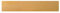Brass Kick Plates Bright Polished