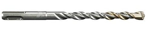 Makita SDS-VPLUS-Bohrer, 10x160 mm, B-46567