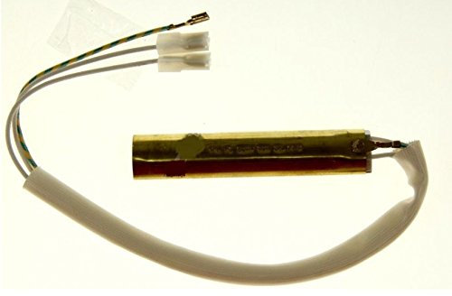 Dometic – Resistance 230 V/90 W for Dometic Refrigerator