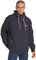 Brandit Luke Windbreaker, color: navy, size: S