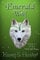 The Emerald Wolf: The Wolfchild Saga (Volume 3) by Karen E Hoover (2014-04-09)
