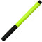 Faber-Castell 10104030 Pitt Artist Feutre Pinceau Stylo B Vert Clair