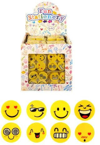 Stargazer Lipstick -Red