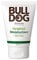 Bulldog Skincare Original Men's Moisturiser, Non-Greasy Hydration, Fast Absorption Daily Moisturiser for Men 100ml