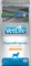 Vet Life Hipo Fish and Potato Dog Packung mit 1 x 12 kg