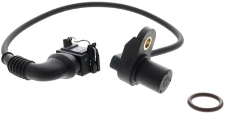 15D VEMO - V20-72-0504 - Sensor, camshaft Position - Compatible with BMW 12141742185