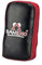 DANRHO Arm Mitt Klein Danrho