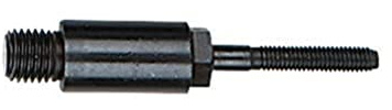 KS Tools 150.9662 Gewindedorn, M5