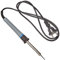 ERSA Saldatore 30 S 40 W versione 230 V 0340 KD - Saldatore universale per lavori di saldatura e dissaldatura