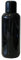 Eulenspiegel 651117 - Professional Liquid Aqua Schminke - 150 ml - Schwarz