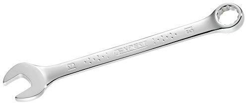 Britool E110101B 34mm Combination Spanner