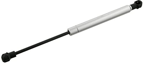febi bilstein 27668 Gasdruckfeder für Motorhaube, 1 Stück | Kompatibel mit: VW TRANSPORTER T4 Bus, TRANSPORTER T4 Kasten