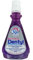 Dentyl Refreshing Clove Mouthwash x 500ml by Dentyl