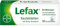 Lefax Kautabletten bei Blähungen, 50 St. Tabletten