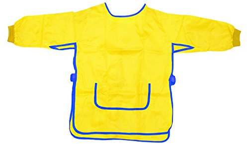 Eduplay 240062 Malschürze