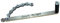 ROHLOFF 2368812000 Ritzelverschleiss, grau, 8 x 3 x 3 cm