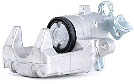 ABS 521452 Bremssattel