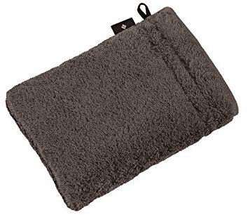 Handtücher Vienna Style Supersoft Slate Grey - 7420