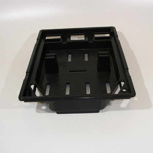 OASE 26078 Innendeckel BioSmart 30000