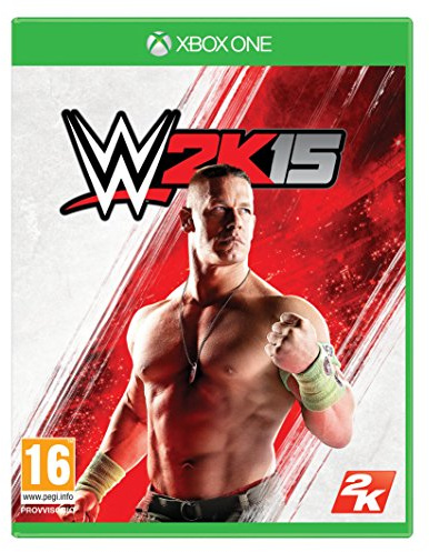 2K