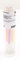 GELSTIFTE PASTELL, SET 6 STK