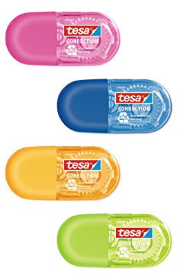 tesa 59816-00000-00 Korrekturroller