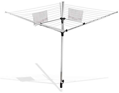 DEMA Wäschespinne 50m Barcelona