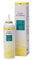 Acqua di Tabiano spray Nasale 150ml