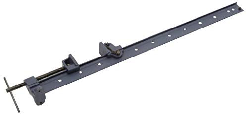 Faithfull SCT36 T-Bar Clamp 36-inch